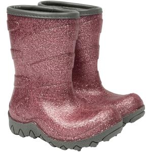 Stivali da pioggia per bambini Mikk-Line image-2