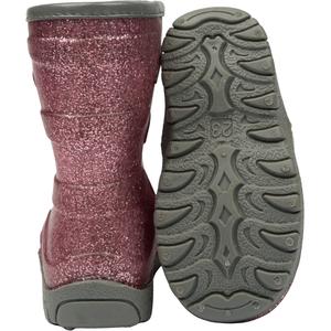 Stivali da pioggia per bambini Mikk-Line image-4