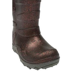 Stivali da pioggia per bambini Mikk-Line image-1