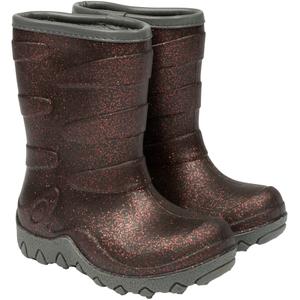 Stivali da pioggia per bambini Mikk-Line image-2