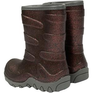 Stivali da pioggia per bambini Mikk-Line image-3