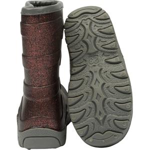 Stivali da pioggia per bambini Mikk-Line image-4