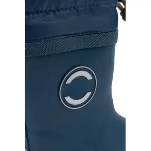 Bottes d'hiver enfant Mikk-Line Wellies Winter image-5
