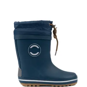 Botas de invierno para niños Mikk-Line Wellies Winter image-1