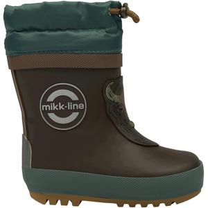 Winterstiefel, Baby Mikk-Line 3D image-1