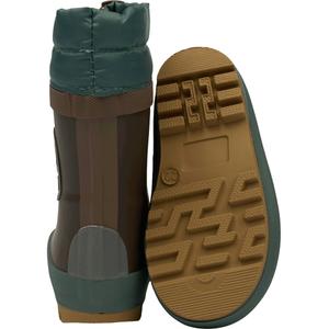 Winterstiefel, Baby Mikk-Line 3D image-2