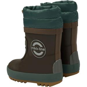 Winterstiefel, Baby Mikk-Line 3D image-3