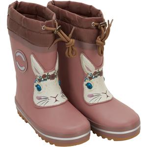 38041-burlwood-bottes-d-hiver-enfant-mikk-line-3d-burlwood
