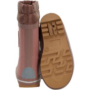 product/m/i/mikk-line-38041-burlwood-burlwood-2.jpg