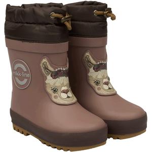 38041-twilight-mauve-bottes-d-hiver-enfant-mikk-line-3d-twilight-mauve
