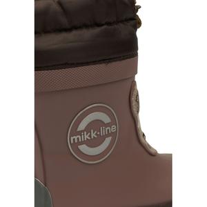 product/m/i/mikk-line-38041-twilight-mauve-twilight-mauve-5.jpg