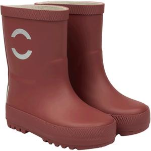 3806ml-apple-butter-botas-de-chuva-para-bebe-mikk-line-solid-manteiga-de-mac