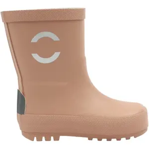 Παιδικές μπότες Mikk-Line Wellies Solid image-0