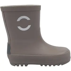 Bottes de pluie bébé Mikk-Line image-1