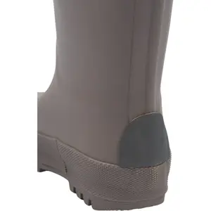 Bottes de pluie bébé Mikk-Line image-5