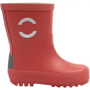 Bottes de pluie bébé Mikk-Line image-1