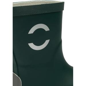 Kinderregenstiefel Mikk-Line Solid image-4