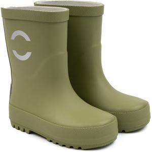 3806ml-desert-sage-botas-de-chuva-para-bebe-mikk-line-solid-sabio-deserto