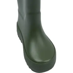 Botas para niños Mikk-Line Wellies Solid image-5