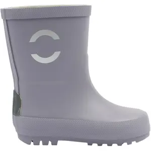 Bottes de pluie bébé Mikk-Line image-1