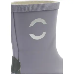 Bottes de pluie bébé Mikk-Line image-3