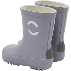 Bottes de pluie bébé Mikk-Line image-4