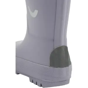 Bottes de pluie bébé Mikk-Line image-5