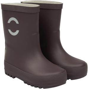 3806ml-raisin-botas-de-chuva-para-bebe-mikk-line-solid-uva