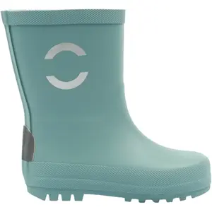 Bottes de pluie bébé Mikk-Line image-1