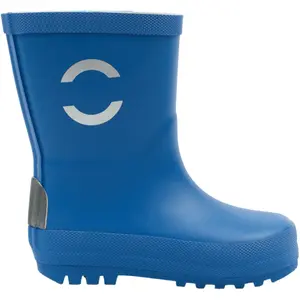 Bottes de pluie bébé Mikk-Line image-1