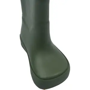 Μπότες Mikk-Line Wellies Solid - Barefoot image-4