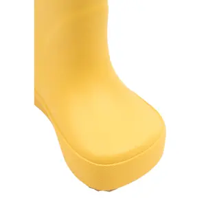 Μπότες βροχής για μωρά Mikk-Line Barefoot image-4