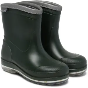 Bottes de pluie enfant Mikk-Line