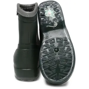 Bottes de pluie enfant Mikk-Line image-2