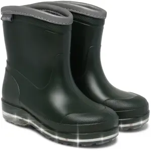 Bottes de pluie enfant Mikk-Line image-1