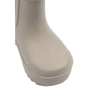 Μπαμπάκι μωρού Mikk-Line Wellies Short TPE image-5