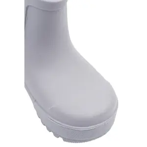 Μπαμπάκι μωρού Mikk-Line Wellies Short TPE image-5
