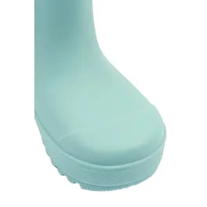 Παιδικές μπότες Mikk-Line Wellies Short TPE image-4