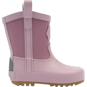 Παιδικές μπότες Mikk-Line Wellies Cowgirl Boot image-1