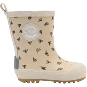 Παιδικές μπότες Mikk-Line Wellies AOP image-1