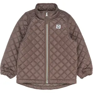 Kinderset Mikk-Line image-1