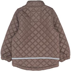 Kinderset Mikk-Line image-2