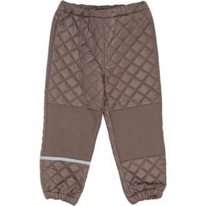 Kinderset Mikk-Line image-3