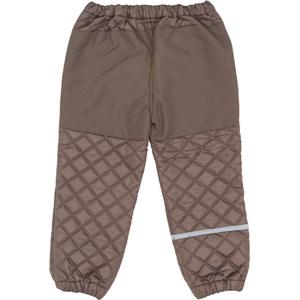 Kinderset Mikk-Line image-4