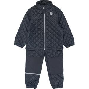 Kinderset Mikk-Line image-0