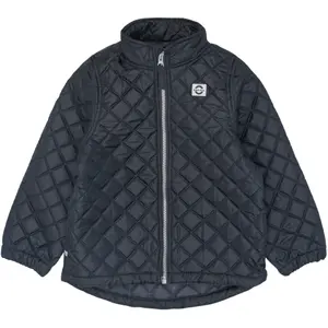 Kinderset Mikk-Line image-1