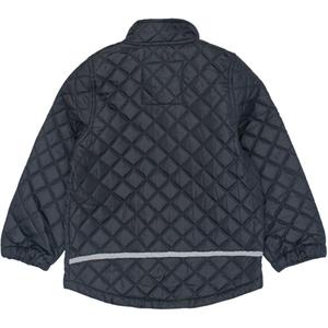 Kinderset Mikk-Line image-2