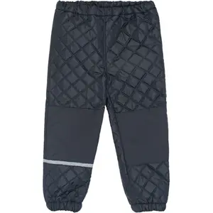 Kinderset Mikk-Line image-3