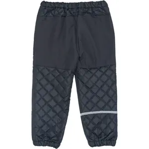 Kinderset Mikk-Line image-4