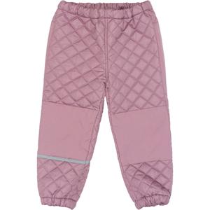 Kinderset Mikk-Line image-3